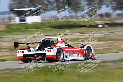 media/Mar-17-2024-CalClub SCCA (Sun) [[2f3b858f88]]/Group 1/Race/